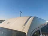  Peugeot  Boxer  Combi 333 L2H2 Active Blue-HDi 130 HDi #14