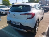  Renault  Captur  II Intens 1.0 TCe 90CV MT6 E6d #2