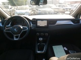  Renault  Captur  II Intens 1.0 TCe 90CV MT6 E6d #3