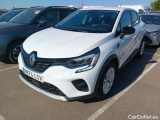  Renault  Captur  II Intens 1.0 TCe 90CV MT6 E6d 