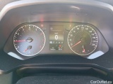  Renault  Captur  II Intens 1.0 TCe 90CV MT6 E6d #4
