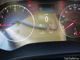  Renault  Captur  II Intens 1.0 TCe 90CV MT6 E6d #5