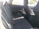  Renault  Captur  II Intens 1.0 TCe 90CV MT6 E6d #7