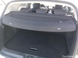  Renault  Captur  II Intens 1.0 TCe 90CV MT6 E6d #8