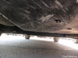  Renault  Captur  II Intens 1.0 TCe 90CV MT6 E6d #11