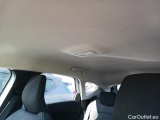  Renault  Captur  II Intens 1.0 TCe 90CV MT6 E6d #13
