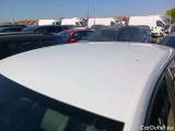  Renault  Captur  II Intens 1.0 TCe 90CV MT6 E6d #15