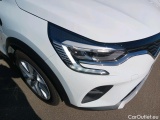  Renault  Captur  II Intens 1.0 TCe 90CV MT6 E6d #17