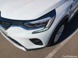 Renault  Captur  II Intens 1.0 TCe 90CV MT6 E6d #16