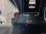  Volkswagen  Caddy  / 2020 / 4P / furgón Cargo 2.0 TDI 55kW (75CV) #5