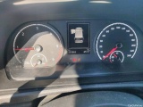  Volkswagen  Caddy  / 2020 / 4P / furgón Cargo 2.0 TDI 55kW (75CV) #6