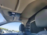  Volkswagen  Caddy  / 2020 / 4P / furgón Cargo 2.0 TDI 55kW (75CV) #7