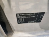  Volkswagen  Caddy  / 2020 / 4P / furgón Cargo 2.0 TDI 55kW (75CV) #15