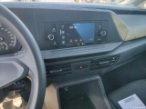  Volkswagen  Caddy  / 2020 / 4P / furgón Cargo 2.0 TDI 55kW (75CV) #14