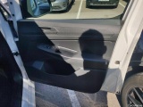  Volkswagen  Caddy  / 2020 / 4P / furgón Cargo 2.0 TDI 55kW (75CV) #22