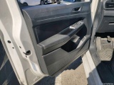  Volkswagen  Caddy  / 2020 / 4P / furgón Cargo 2.0 TDI 55kW (75CV) #24