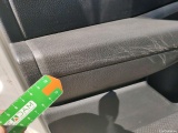  Volkswagen  Caddy  / 2020 / 4P / furgón Cargo 2.0 TDI 55kW (75CV) #25