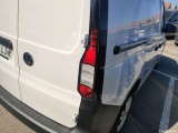  Volkswagen  Caddy  / 2020 / 4P / furgón Cargo 2.0 TDI 55kW (75CV) #30