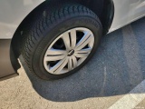  Volkswagen  Caddy  / 2020 / 4P / furgón Cargo 2.0 TDI 55kW (75CV) #32