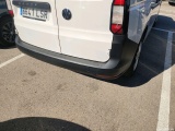  Volkswagen  Caddy  / 2020 / 4P / furgón Cargo 2.0 TDI 55kW (75CV) #36