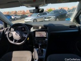  Volkswagen  Golf  VII Berlina e-35kWh #3