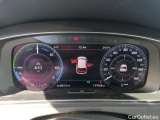  Volkswagen  Golf  VII Berlina e-35kWh #4