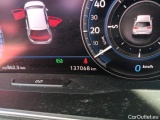  Volkswagen  Golf  VII Berlina e-35kWh #5