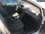  Volkswagen  Golf  VII Berlina e-35kWh #6