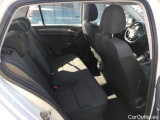  Volkswagen  Golf  VII Berlina e-35kWh #7