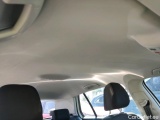  Volkswagen  Golf  VII Berlina e-35kWh #13