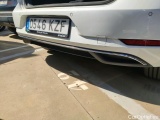  Volkswagen  Golf  VII Berlina e-35kWh #11