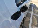  Volkswagen  Golf  VII Berlina e-35kWh #14
