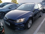  Volkswagen  Golf  VII Variant Last Edition BMT/Start-Stopp 1.5 TSI 130CV MT6 E6dT 