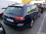  Volkswagen  Golf  VII Variant Last Edition BMT/Start-Stopp 1.5 TSI 130CV MT6 E6dT #2