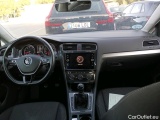 Volkswagen  Golf  VII Variant Last Edition BMT/Start-Stopp 1.5 TSI 130CV MT6 E6dT #3