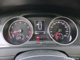  Volkswagen  Golf  VII Variant Last Edition BMT/Start-Stopp 1.5 TSI 130CV MT6 E6dT #4