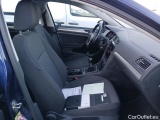  Volkswagen  Golf  VII Variant Last Edition BMT/Start-Stopp 1.5 TSI 130CV MT6 E6dT #6