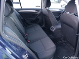  Volkswagen  Golf  VII Variant Last Edition BMT/Start-Stopp 1.5 TSI 130CV MT6 E6dT #7