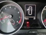  Volkswagen  Golf  VII Variant Last Edition BMT/Start-Stopp 1.5 TSI 130CV MT6 E6dT #5
