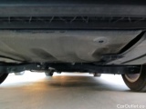  Volkswagen  Golf  VII Variant Last Edition BMT/Start-Stopp 1.5 TSI 130CV MT6 E6dT #11