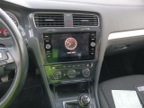  Volkswagen  Golf  VII Variant Last Edition BMT/Start-Stopp 1.5 TSI 130CV MT6 E6dT #13