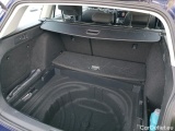  Volkswagen  Golf  VII Variant Last Edition BMT/Start-Stopp 1.5 TSI 130CV MT6 E6dT #8