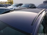  Volkswagen  Golf  VII Variant Last Edition BMT/Start-Stopp 1.5 TSI 130CV MT6 E6dT #14