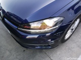  Volkswagen  Golf  VII Variant Last Edition BMT/Start-Stopp 1.5 TSI 130CV MT6 E6dT #15