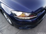  Volkswagen  Golf  VII Variant Last Edition BMT/Start-Stopp 1.5 TSI 130CV MT6 E6dT #16
