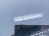  Volkswagen  Golf  VII Variant Last Edition BMT/Start-Stopp 1.5 TSI 130CV MT6 E6dT #17