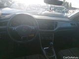  Volkswagen  T-ROC  Advance 2.0 TDI 115CV MT6 E6d #3