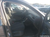  Volkswagen  T-ROC  Advance 2.0 TDI 115CV MT6 E6d #6