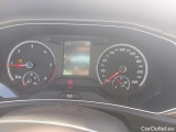  Volkswagen  T-ROC  Advance 2.0 TDI 115CV MT6 E6d #4