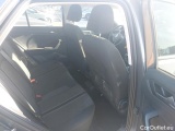  Volkswagen  T-ROC  Advance 2.0 TDI 115CV MT6 E6d #7